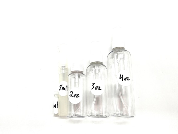 Buy Window Cleaner Perfume Cologne Scented Body Spray Online in
