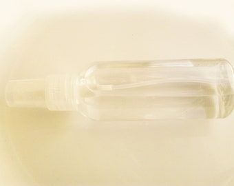 Laundromat Scented Perfume