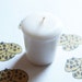 see more listings in the Votive Candles section