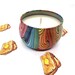 see more listings in the Tin Candles section