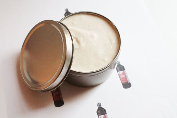 Menthol body lotion deals