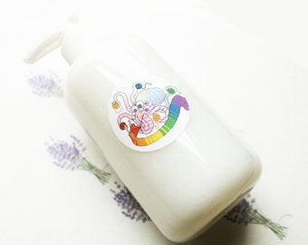 Lavender Liquid Soap, Homemade Soap, Vegan Soap, Body Wash, Hand Soap, Castile Soap, Valentines Gift