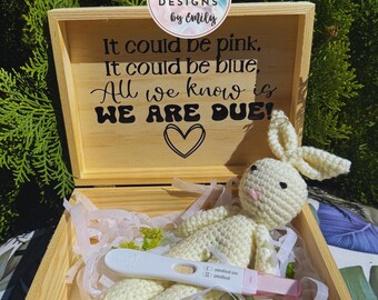 Daddy Reveal Bodysuit, Pregnancy Announcement to Husband, Pregnancy Reveal To Husband, Hello Daddy Reveal