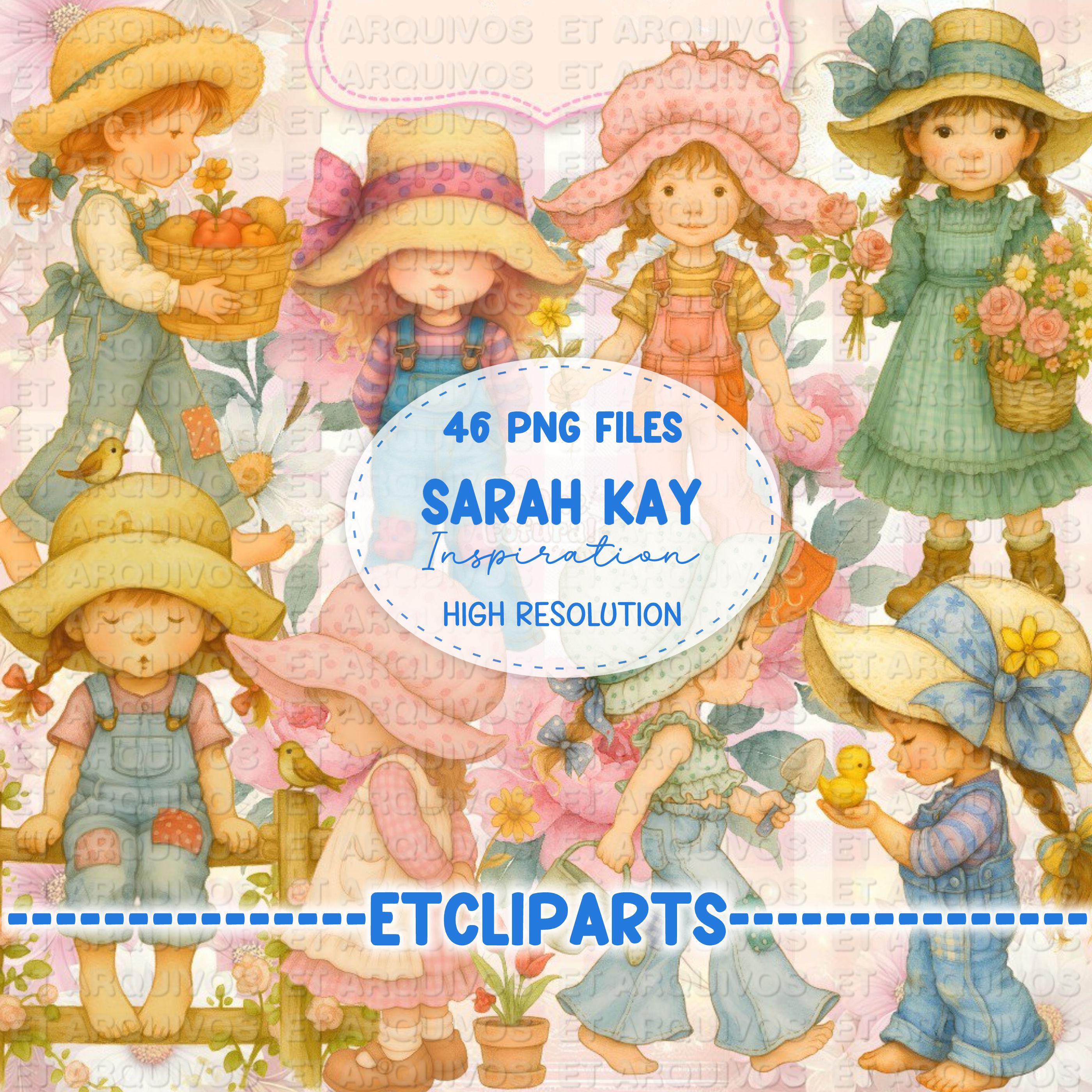 アンリ人形（大）Sara Kay 【First School Day】 アンリ人形（大）Sara Kay 【First School Day】 Anri The Sara Kay