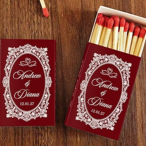 May include: A rustic wooden sign with the text "Welcome to our home" in white lettering. The sign features a distressed finish and a simple, inviting design, perfect for entryway decor.