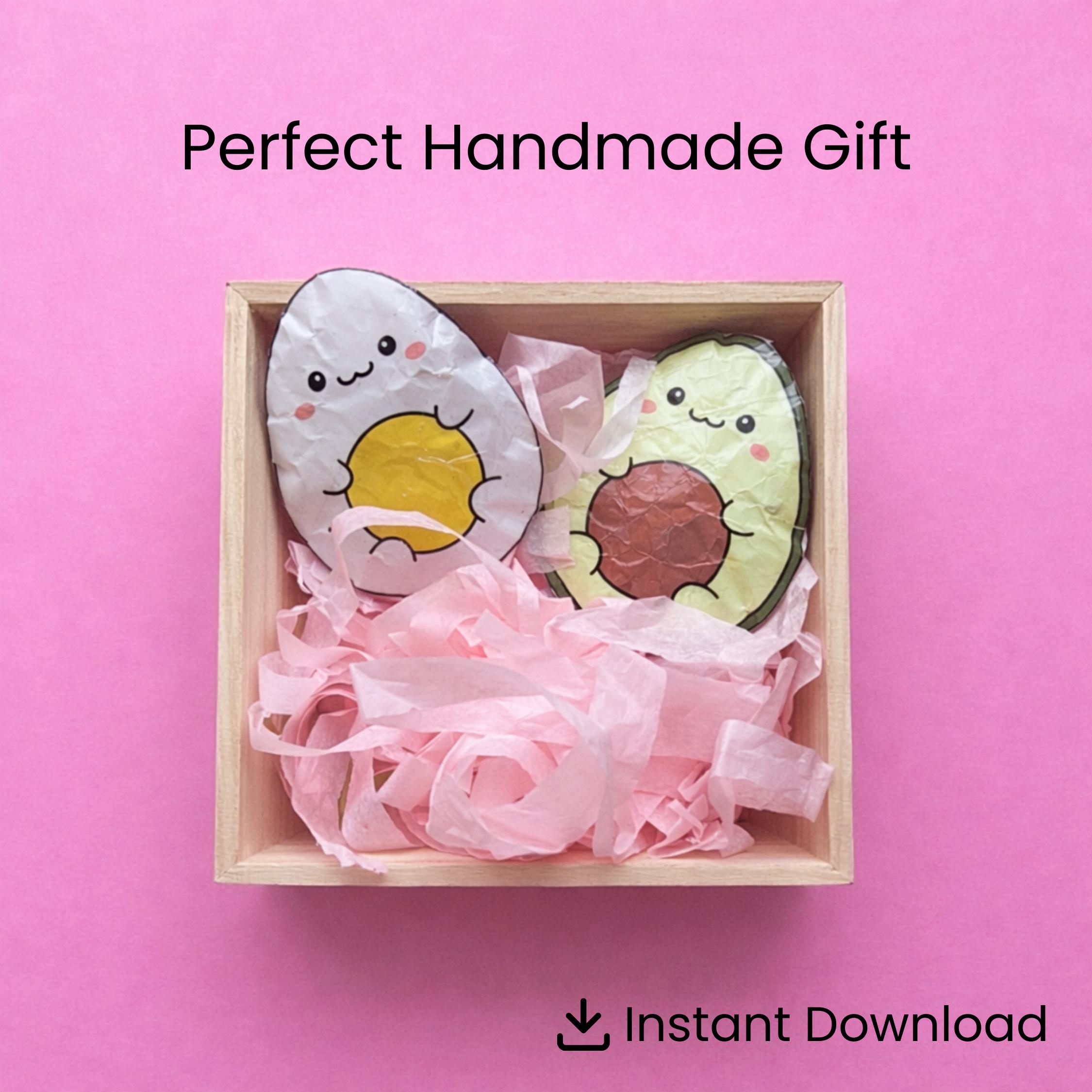 mod-le-de-squishy-en-papier-faire-soi-m-me-bricolage-imprimable-au
