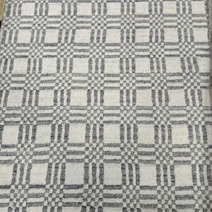HAND LOOM CORPET
