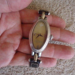il_300x300.6337149240_1ivh.jpg display picture 2