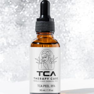 TCA Peel 35% Top Class | BUY1 AND GET 1FREE