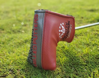 The Command Cover – Tactical Precision Edition