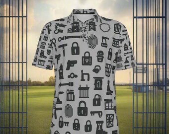 Kleding