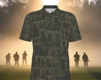 Kleding