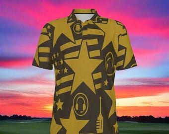 Kleding
