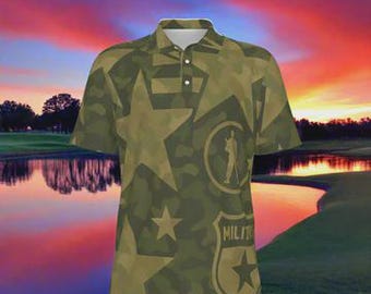 Kleding