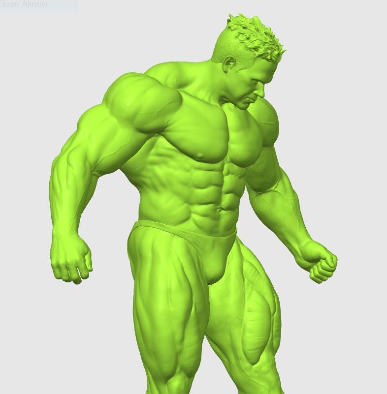 Bodybuilding jay cutler - Etsy 日本