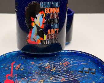 Tribute to Lauren Hill