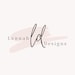 Owner of <a href='https://www.etsy.com/shop/lannahdesigns?ref=l2-about-shopname&from_page=listing' class='wt-text-link'>lannahdesigns</a>