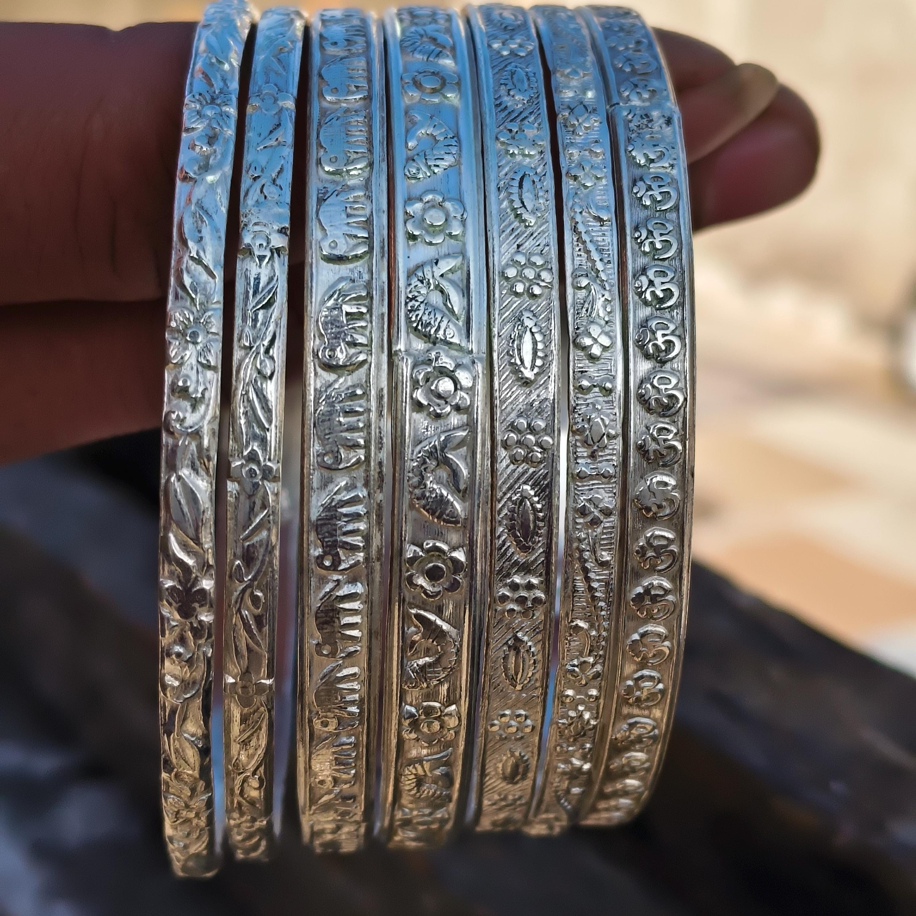 Set Gioielli Da Sposa Rosso Cristallo &ndash; Collana, Orecchini, Anello E Bracciale Per Matrimonio Indiano