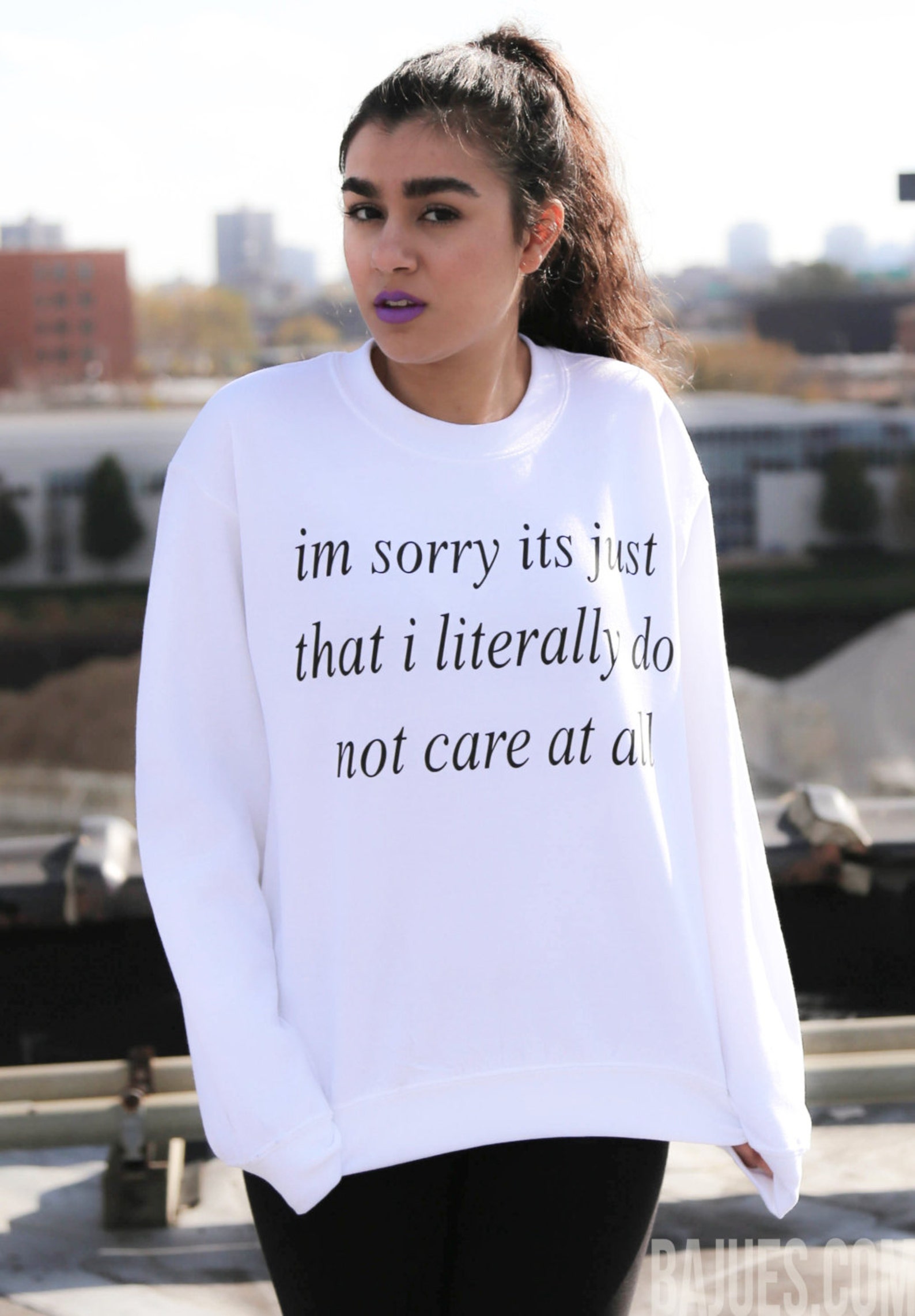 Its sorry. It's time to leave. Its sorry. Happy birthday gif море. Открытки сори.