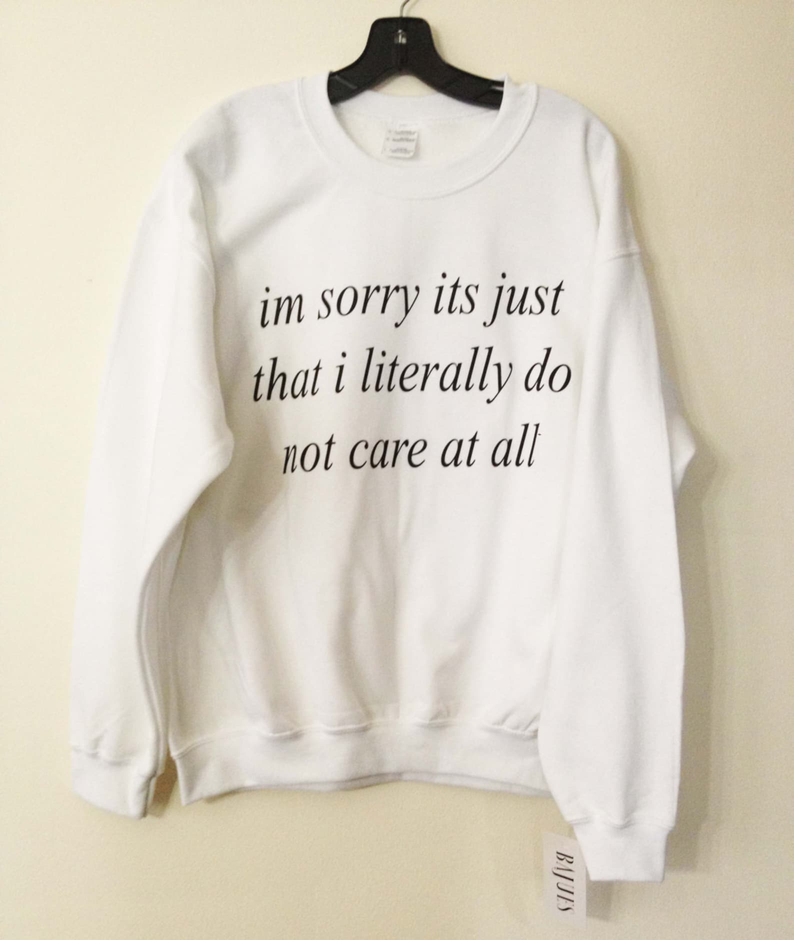 Time to leave 2005. Its sorry. Привет николсон мем. Its a pity i wish. In this shirt im sorry.