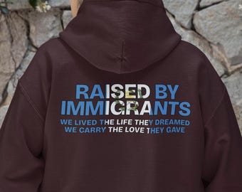 Guatemaltekische Hoodie Guatemala Sweatshirt Latein Pride Hoodie Geschenk der ersten Generation Einwanderer Hoodie Guatemaltekische amerikanische Kleidung