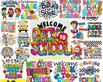 Erster Schultag svg, Bleistift svg, Schulanfang svg, Schulanfang sep