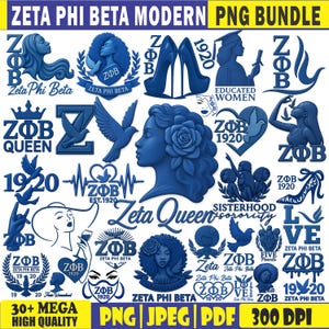 Zeta Phi Beta,Zeta Phi Beta SVG,Zeta Phi Beta Png,1920 Sign,zeta dove,zeta svg,sigma psi zeta,zeta phi beta sorority,zeta phi beta shirts,3d