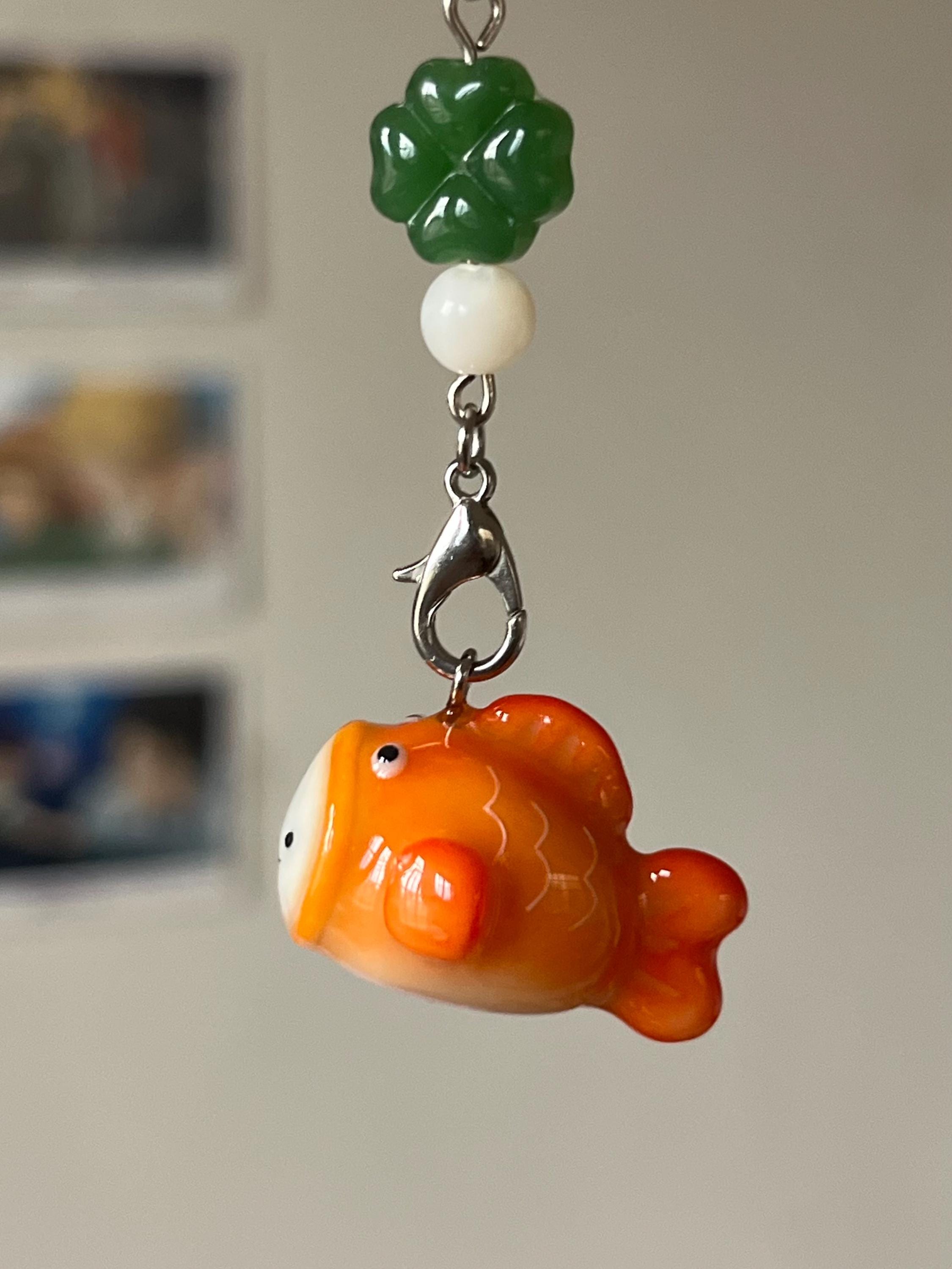 アクセサリー sumikko 3Pc San-X Sumikko Gurashi Charms/Sumikko Gurashi keychains