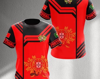 Maillot domicile Hulk Porto 2010/2011 – Numéro 12 – Kit rétro | Maillot de football