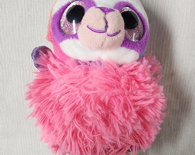 Kevin from Despicable Me and Minions Plush Figure