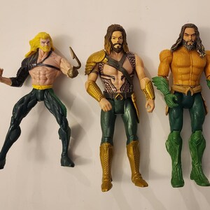 jason momoa sex doll I knitted a life-size doll that looks like Jason Momoa because I missed my  boyfriend so much - I sold it for $300 and now more women want their own main image 1