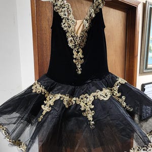 Teens Dance Dress - Etsy Teens Dance Dress - Etsy