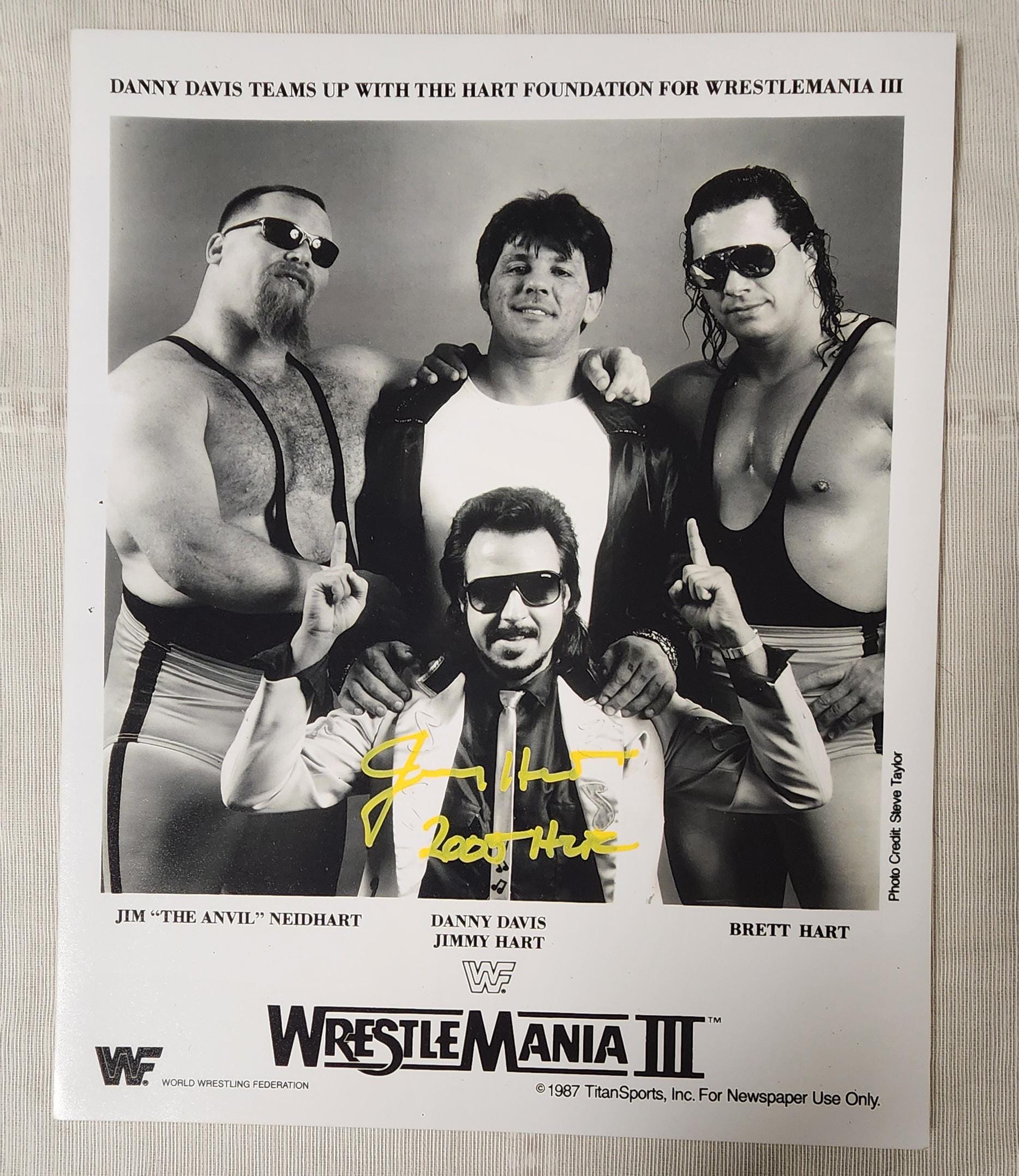 Buy Koko B Ware Online In India - Etsy India