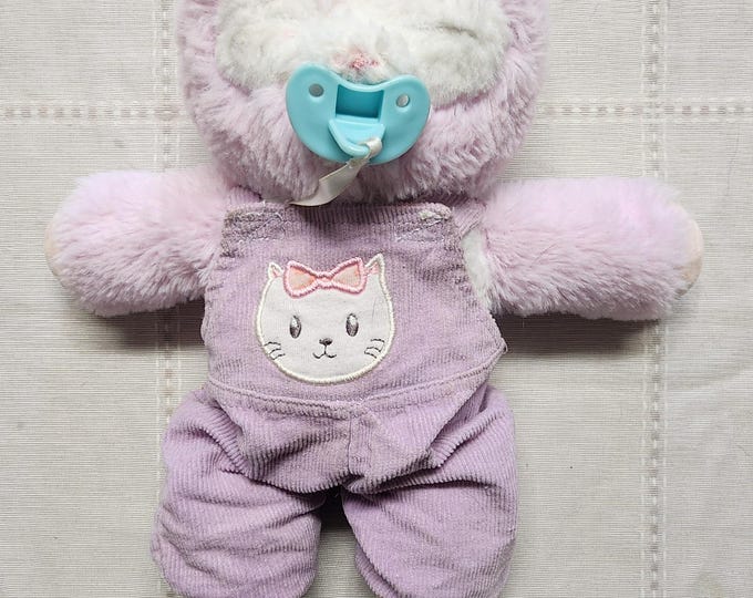 Little Live Pets Cozy Dozy Lupa the Llama