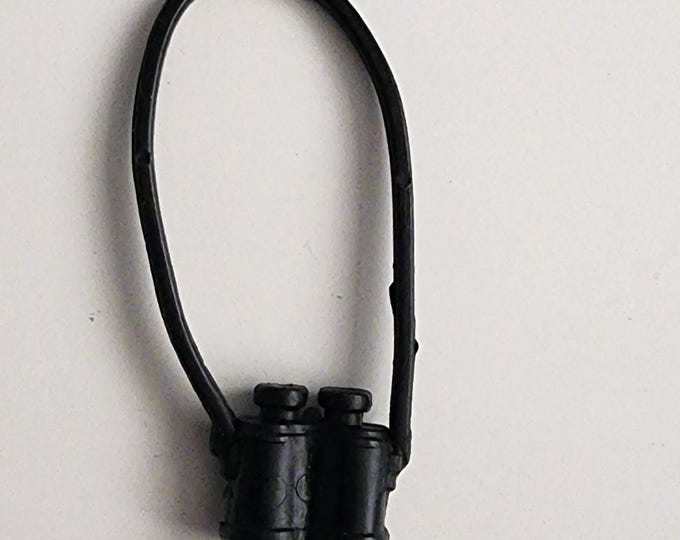 Vintage 1987 GI Joe ARAH Sneak Peek V1 Binoculars