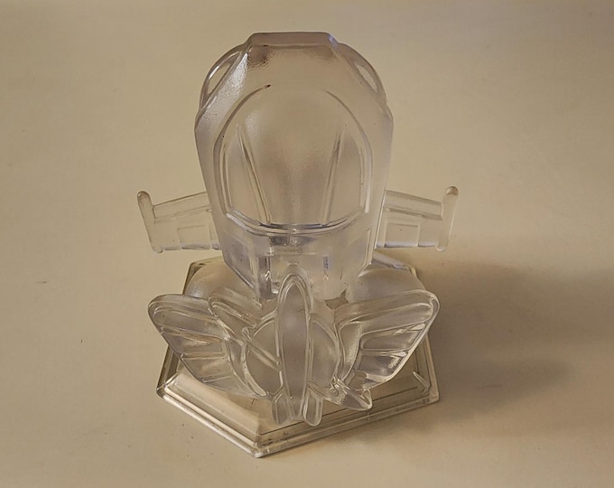 Disney Infinity 1.0 Toy Story in Space Playset Crystal