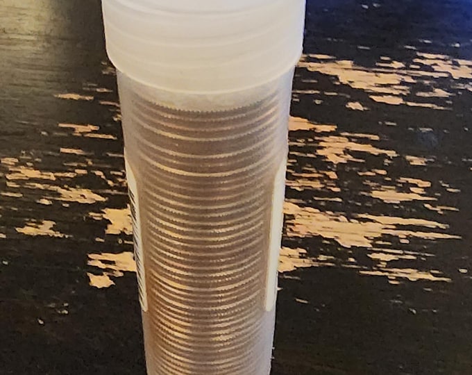 2010-2018 Uncirculated National Parks Quarter Set. 42 Coins Included.