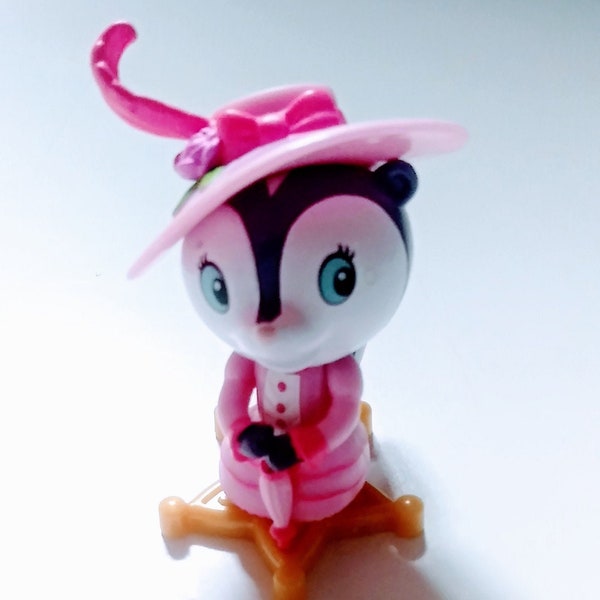 Sheriff Callie Toy Etsy sheriff-callie-toy-etsy