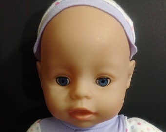 baby dolls that cry and laugh