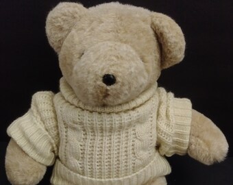 theodore bearington