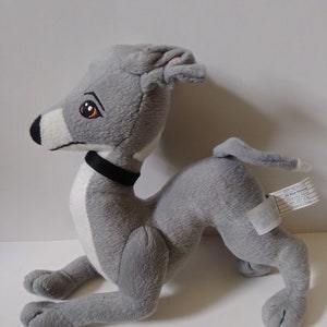 jenna marbles kermit plush