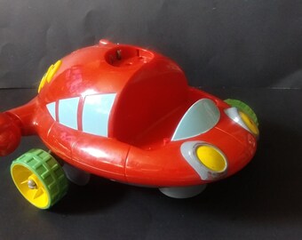 Baby Einstein Toys Etsy