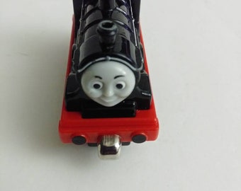 gullane thomas limited 2002