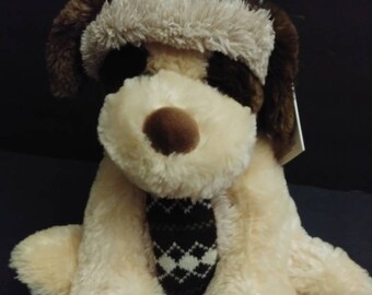 hugfun international dog