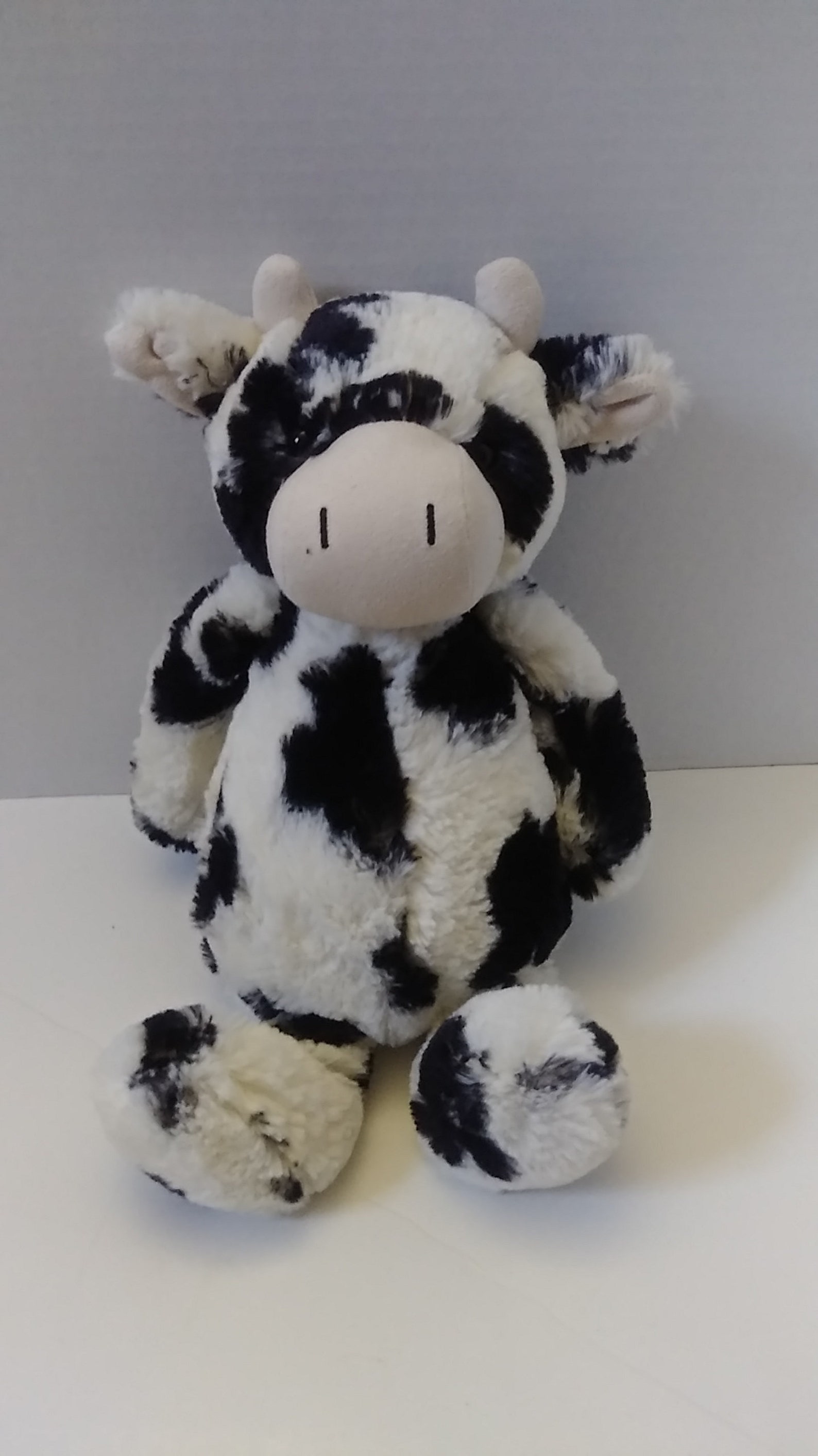 jellycat calf