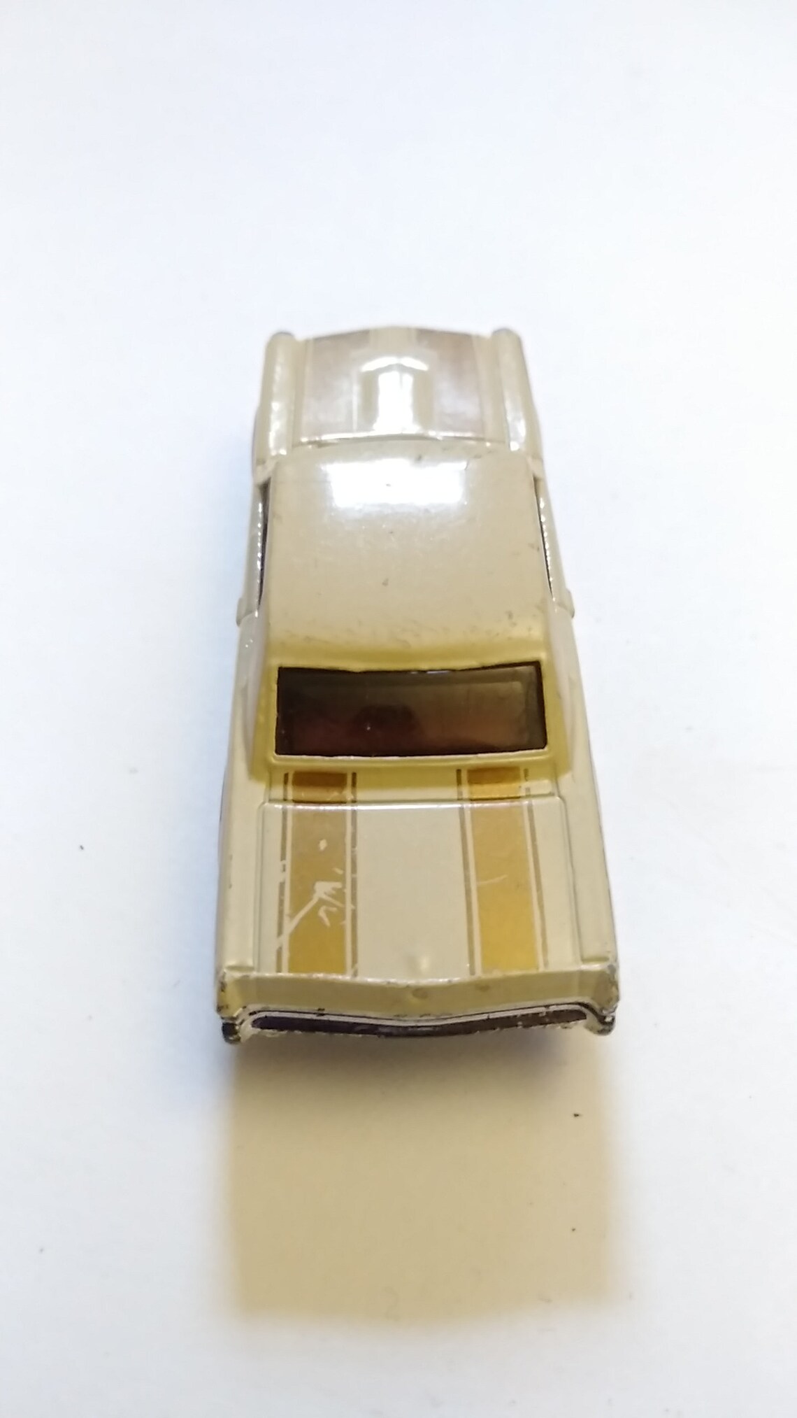 2015 mattel 1186 mj 1 nl made in china