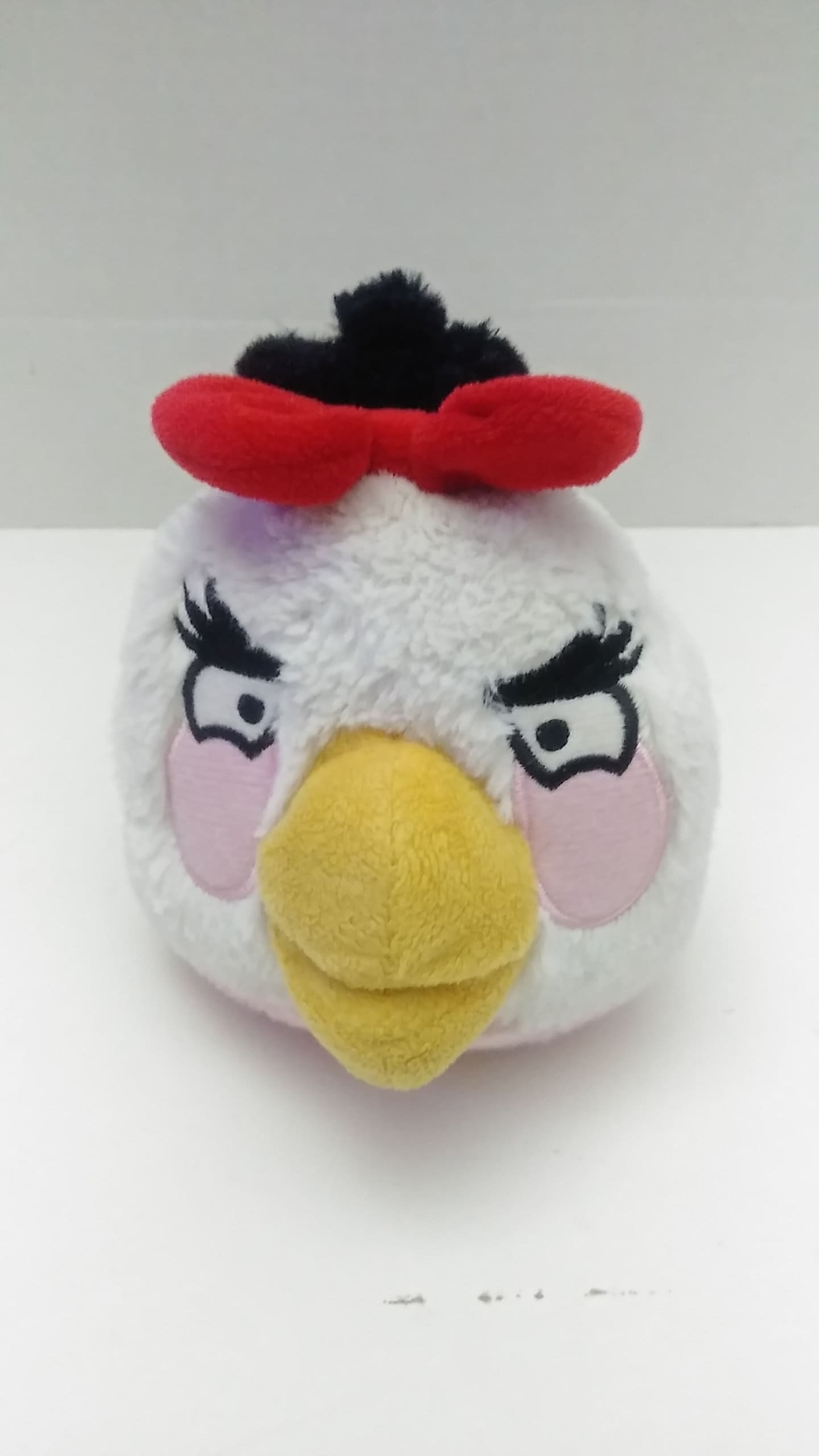 monomi plush amazon