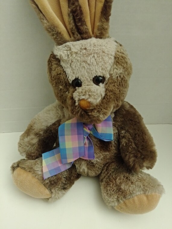 homerbest stuffed animals