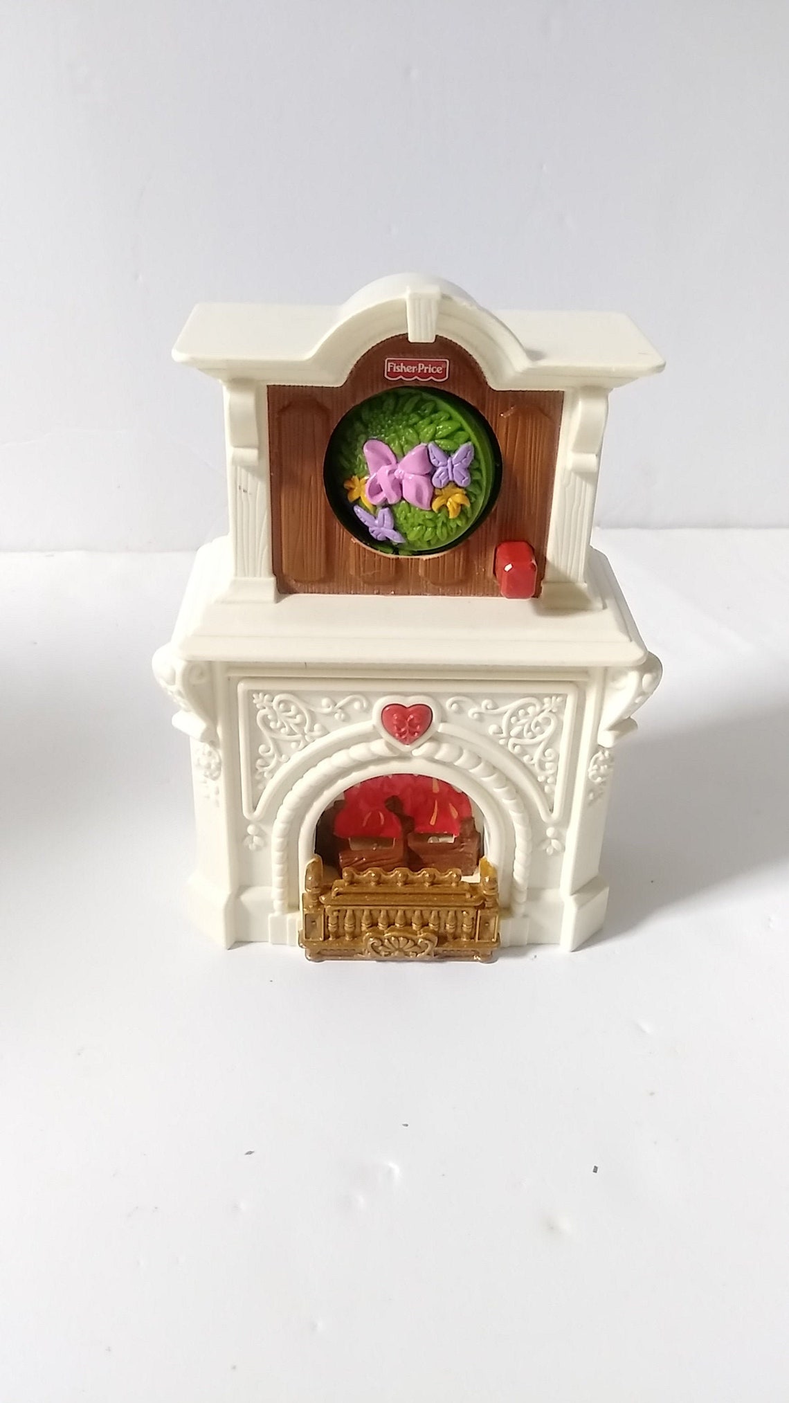Fisher Price Loving Family dollhouse Replacement Piece Etsy