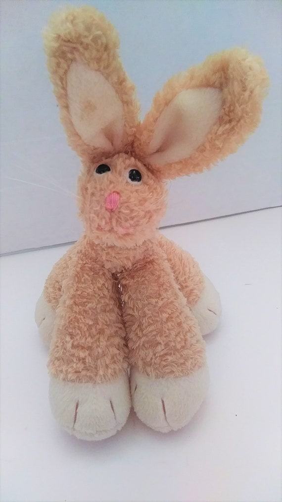 best ever funny feet stuffed animals
